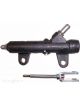 IBS Clutch Master Cylinder