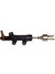 IBS Clutch Master Cylinder