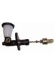 IBS Clutch Master Cylinder