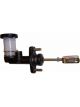 IBS Clutch Master Cylinder