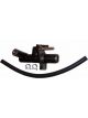 IBS Clutch Master Cylinder
