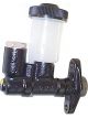 IBS Clutch Master Cylinder