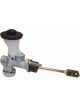 IBS Clutch Master Cylinder