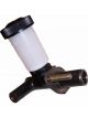 IBS Clutch Master Cylinder