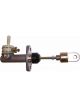 IBS Clutch Master Cylinder
