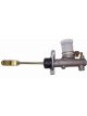 IBS Clutch Master Cylinder
