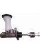 IBS Clutch Master Cylinder