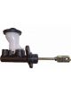 IBS Clutch Master Cylinder