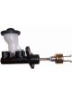 IBS Clutch Master Cylinder