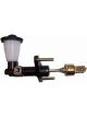 IBS Clutch Master Cylinder