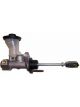 IBS Clutch Master Cylinder