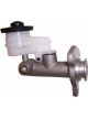 IBS Clutch Master Cylinder
