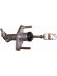 IBS Clutch Master Cylinder