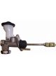 IBS Clutch Master Cylinder