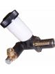 IBS Clutch Master Cylinder