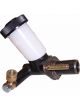 IBS Clutch Master Cylinder