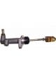 IBS Clutch Master Cylinder