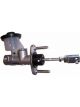 IBS Clutch Master Cylinder