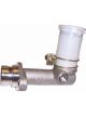 IBS Clutch Master Cylinder