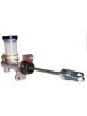 IBS Clutch Master Cylinder