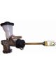 IBS Clutch Master Cylinder