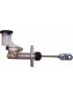 IBS Clutch Master Cylinder