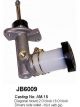 IBS Clutch Master Cylinder