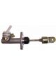 IBS Clutch Master Cylinder
