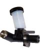 IBS Clutch Master Cylinder