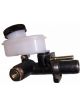 IBS Clutch Master Cylinder