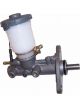 IBS Clutch Master Cylinder
