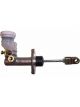 IBS Clutch Master Cylinder