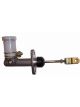 IBS Clutch Master Cylinder