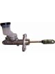 IBS Clutch Master Cylinder
