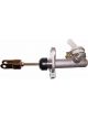 IBS Clutch Master Cylinder