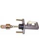 IBS Clutch Master Cylinder