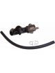 IBS Clutch Master Cylinder