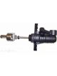 IBS Clutch Master Cylinder For Toyota Hiace KDH TRH