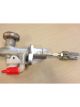 IBS Clutch Master Cylinder For Nissan Xtrail T30