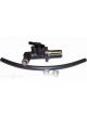 IBS Clutch Master Cylinder For Mazda Premacy 1.8L