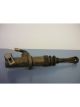IBS Clutch Master Cylinder For Holden Commodore VY VZ V6