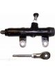 IBS Clutch Master Cylinder