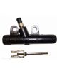 IBS Clutch Master Cylinder