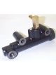 IBS Clutch Master Cylinder