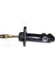 IBS Clutch Master Cylinder