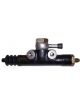IBS Clutch Master Cylinder