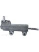 IBS Clutch Master Cylinder