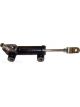 IBS Clutch Master Cylinder
