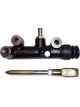 IBS Clutch Master Cylinder