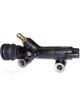 IBS Clutch Master Cylinder